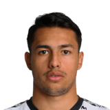 MORALES