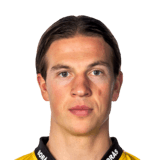 OLSSON