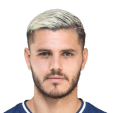 ICARDI