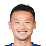 SHIMAKAWA