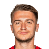 MIHAILOVIC