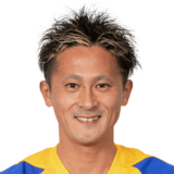 SEKIGUCHI
