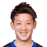 KOIDE