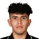 VARGAS