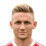 DOMBROWKA