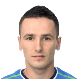 JOVANOVIĆ
