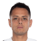 CHICHARITO