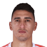 M. SUAREZ
