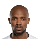 MLAMBO