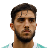 FERNANDES