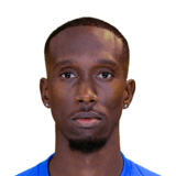 SEMEDO