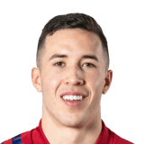 HERRERA
