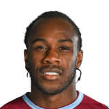 ANTONIO
