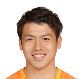 NAKAMURA