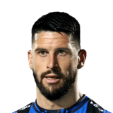 PEREYRA