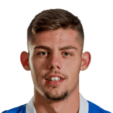 MONTERO