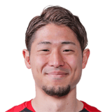 SHIRAI