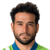 LODEIRO