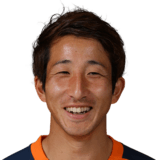 GOTO