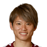 FUJIMOTO