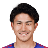 WATANABE
