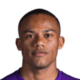 ROBINHO