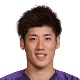 ARAKI