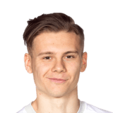 LARSSON