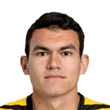 ASHURMATOV