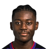 KONÉ
