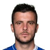 CRNOMARKOVIĆ