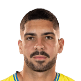 SUÁREZ