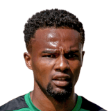 MARACÁS