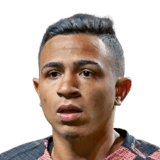 HENRIQUE