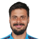 SANTOS