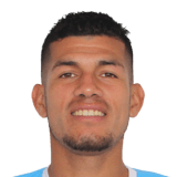 FAJARDO