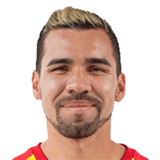 SALCEDO
