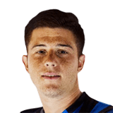 RAMÍREZ