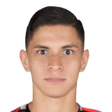 FEREIRA