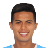 OSORIO