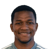 CAICEDO