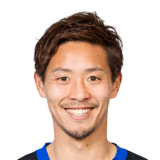 SATO