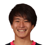 SAKAMOTO