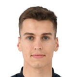 ORAVEC