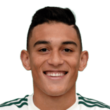 CARVALHO