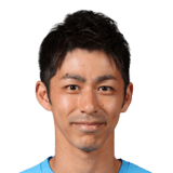 SATO