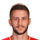 PULJIĆ