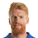 MCSHANE