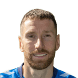 BROADFOOT