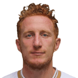 LEWINGTON